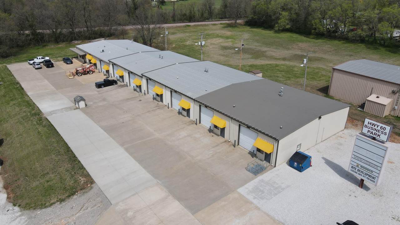 2851 Us Highway 60 - Photo 1