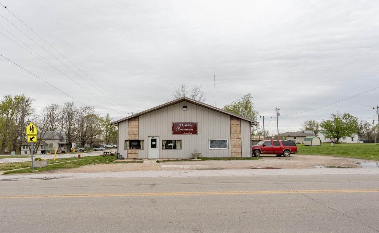 143 Main Street - Photo 1