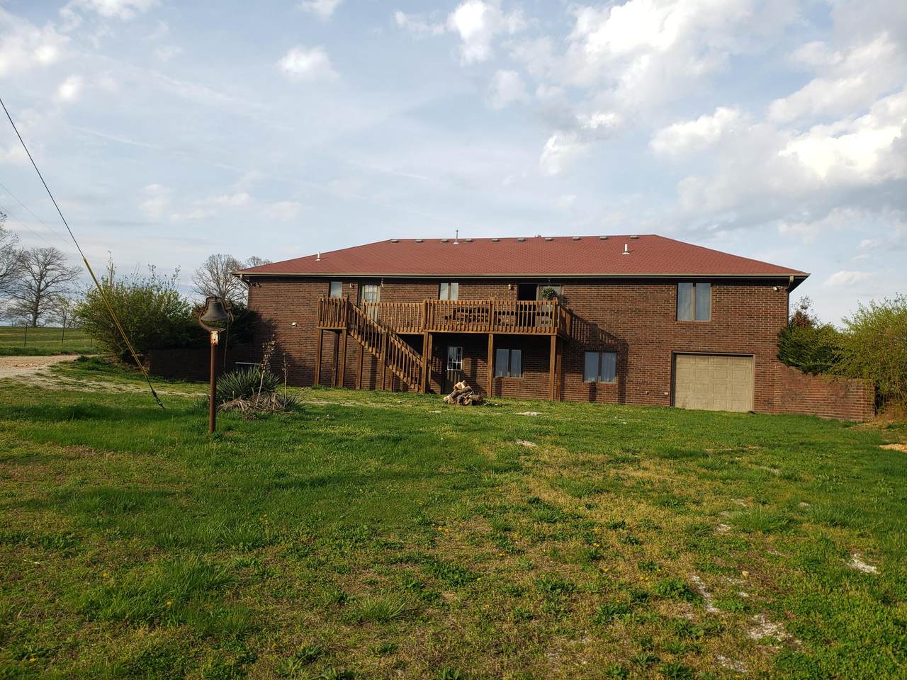 4531-A Hwy Y - Photo 1