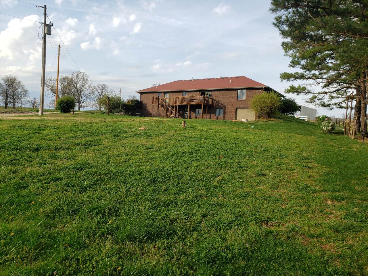 4531 Hwy Y - Photo 1