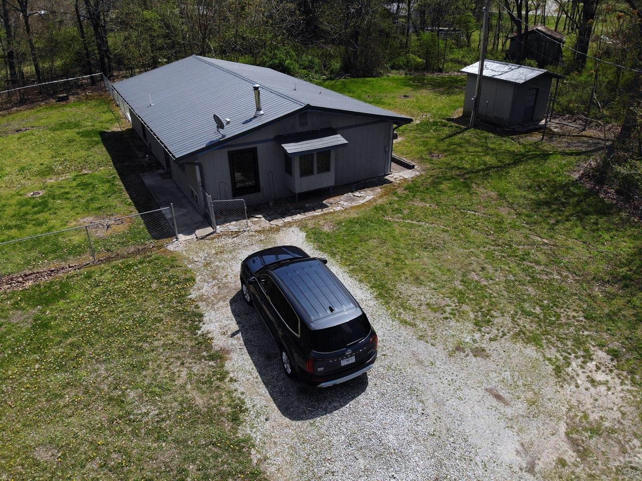 13605 State Highway 248 - Photo 1