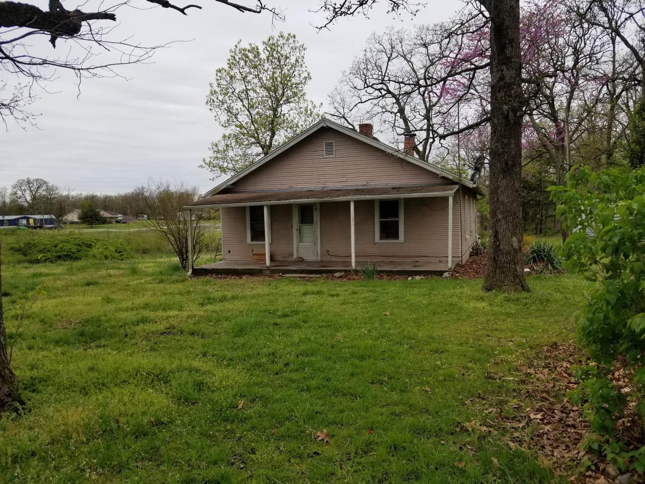 10602 Business Highway 37 - Photo 1
