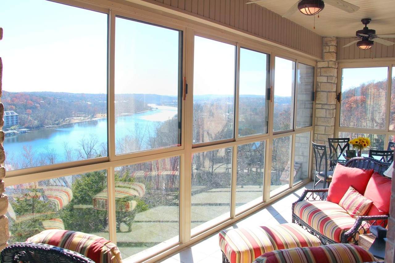 3104 Riverstone Drive - Photo 1