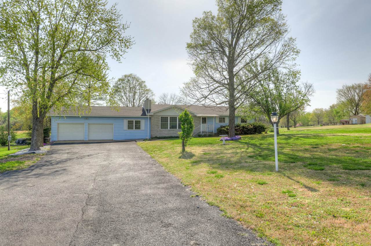 5146 County Road 290 - Photo 1