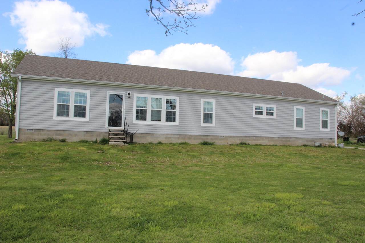 18563 County Road 160 - Photo 1