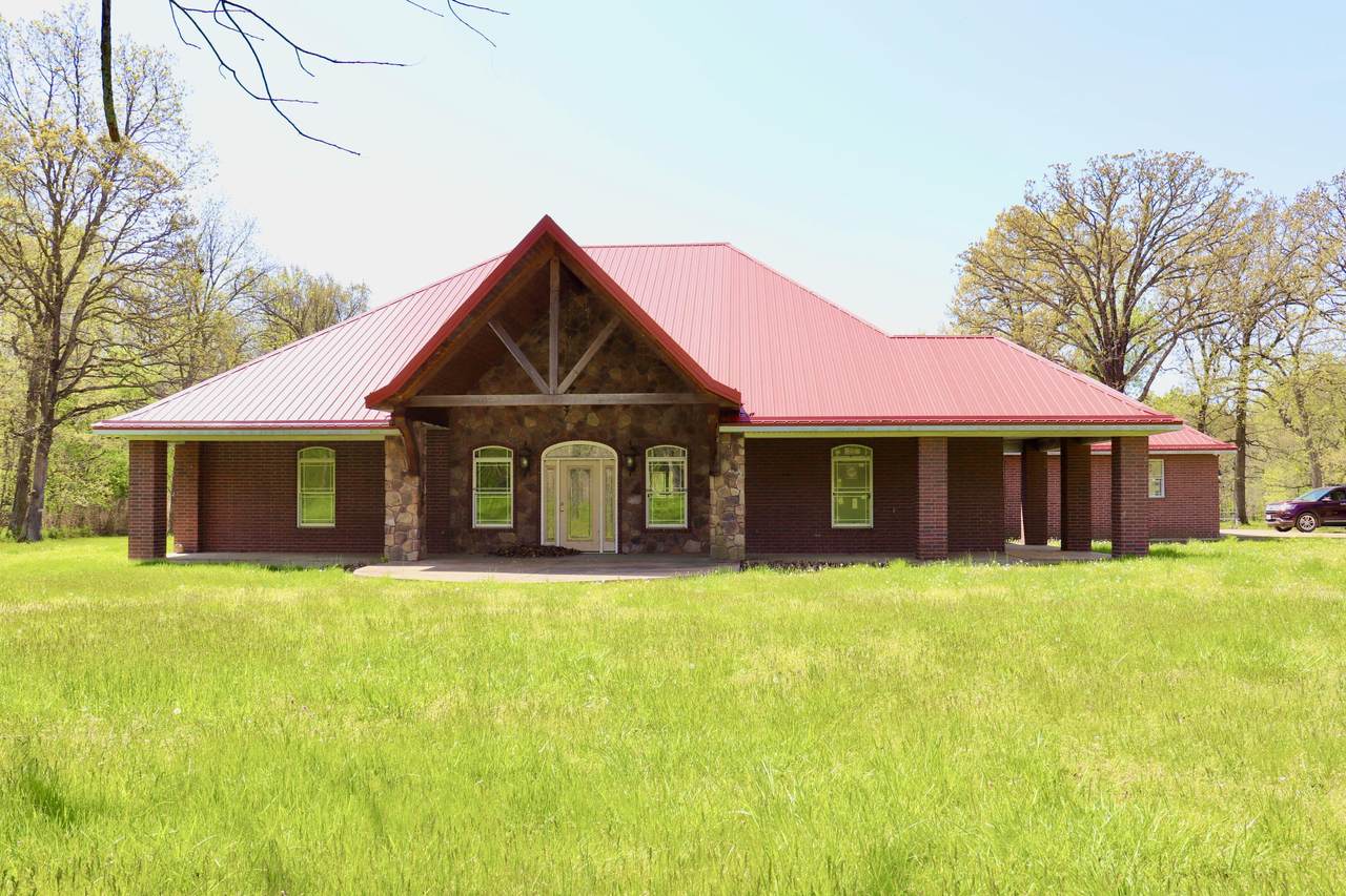 16744 Base Line Boulevard - Photo 1