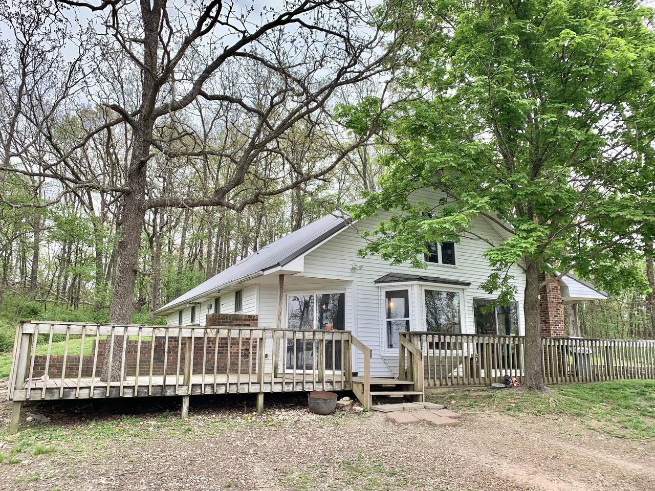 10465 Lone Pine Road - Photo 1