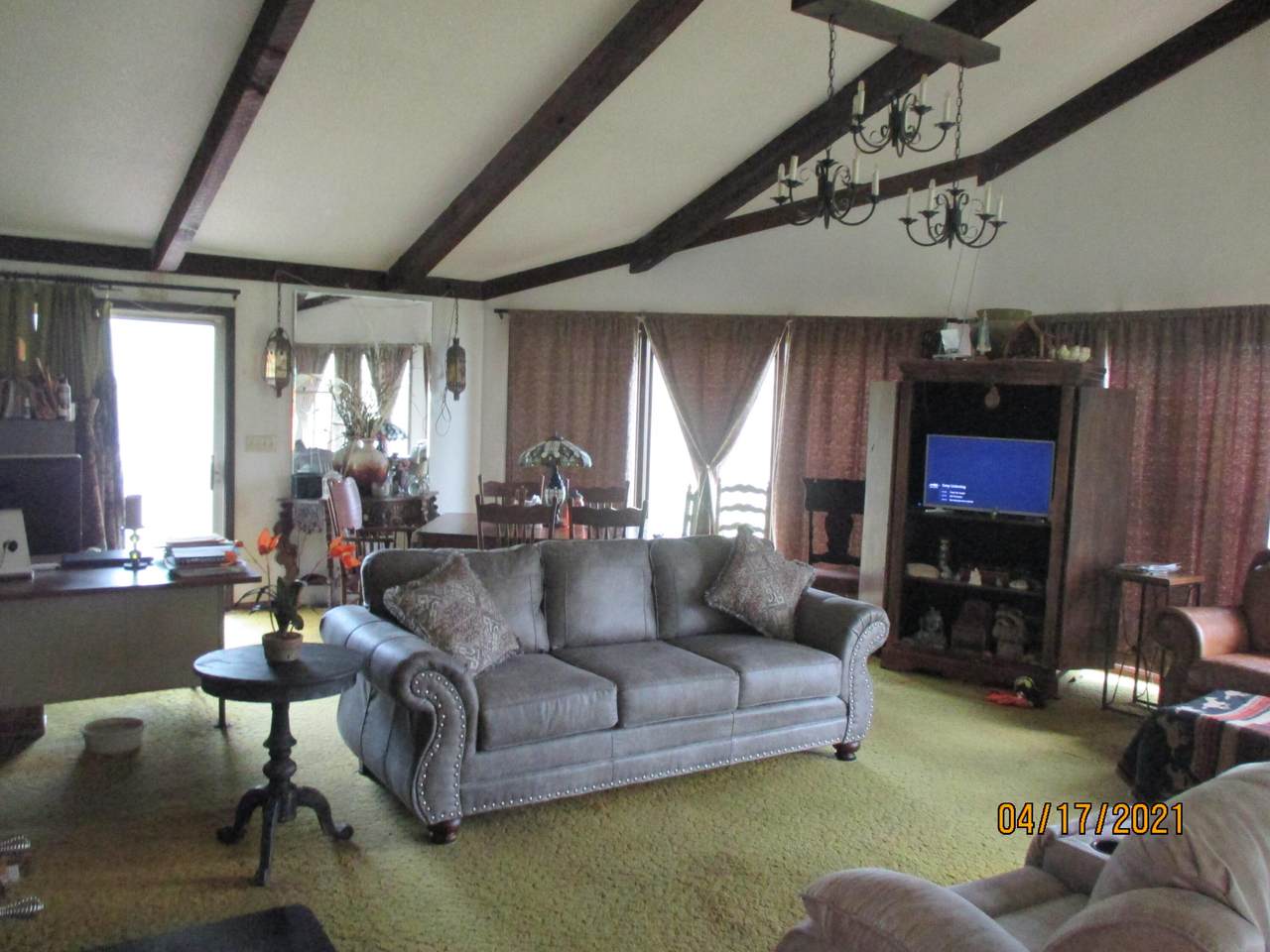 19769 County Road 270 - Photo 1