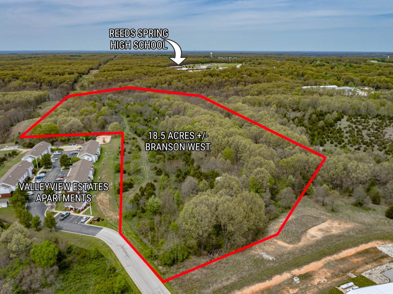 105 Estate Lane - Photo 1