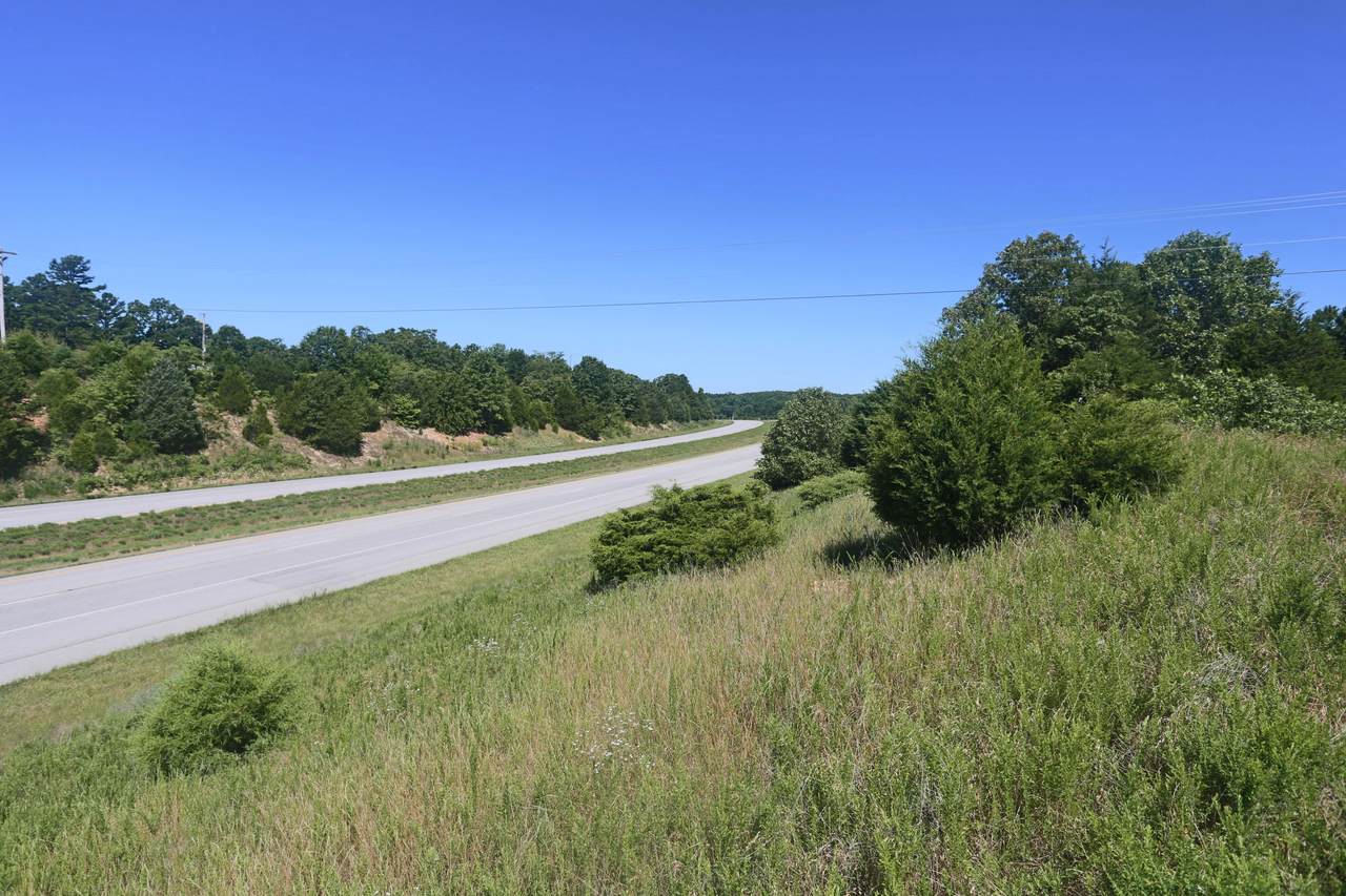109 Ravenwood Way - Photo 1