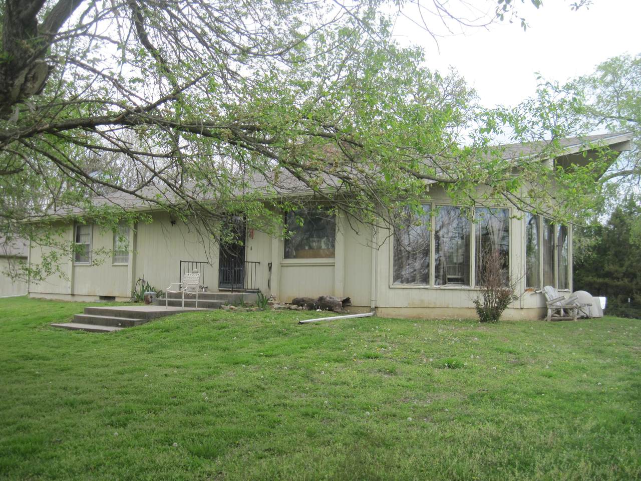 19769 County Road 270 - Photo 1