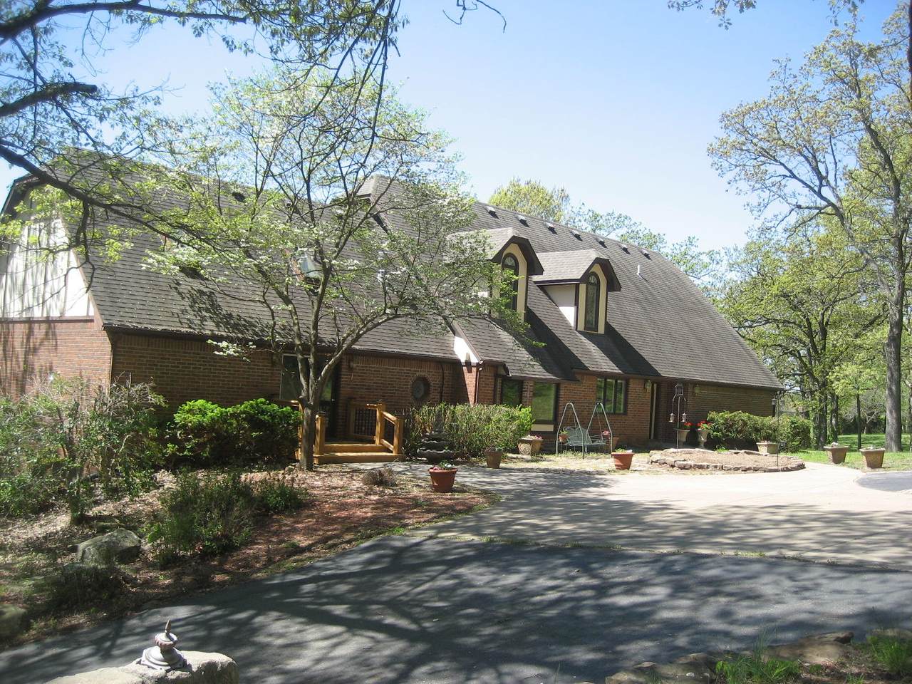 69 Horseshoe Drive - Photo 1