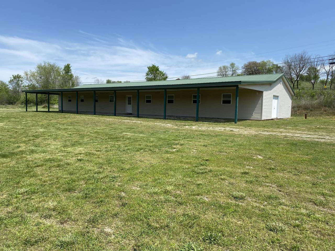 7310 State Highway 5 - Photo 1
