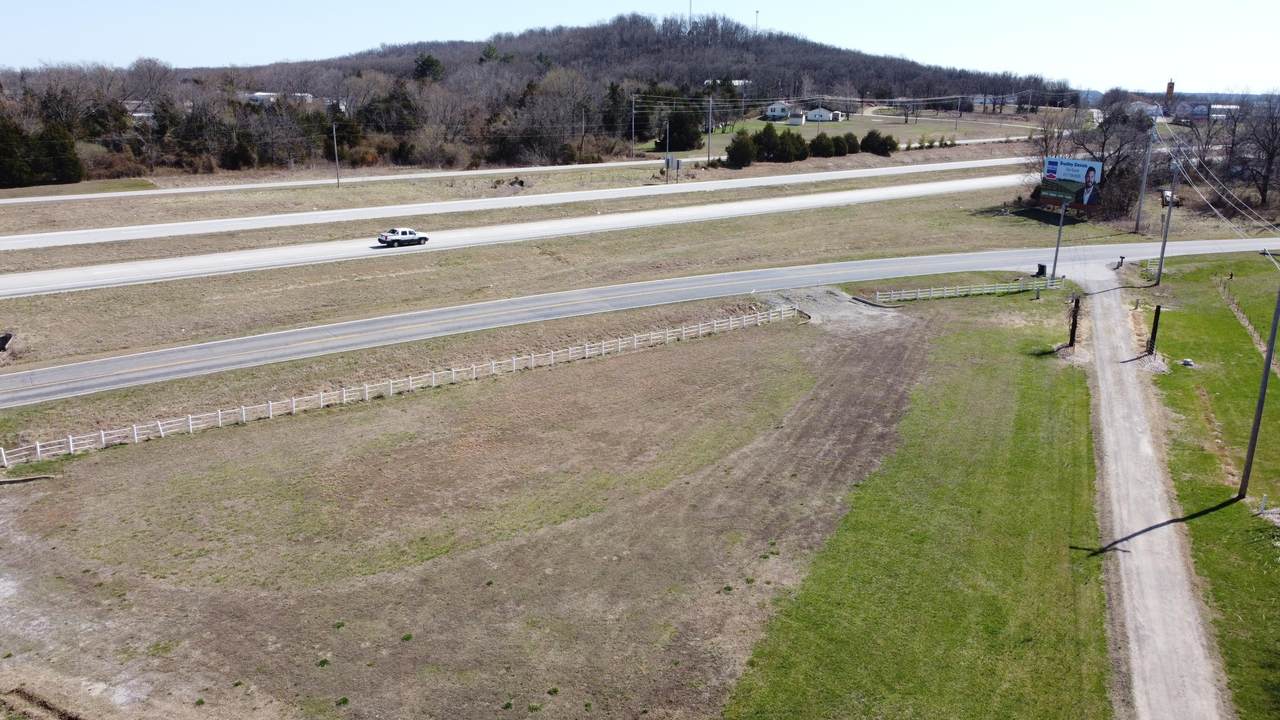 593 Old Highway 65 - Photo 1
