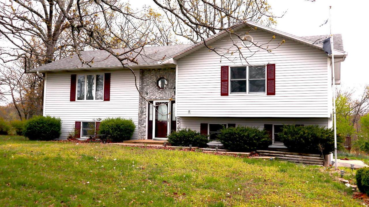 23144 Rosette Road - Photo 1