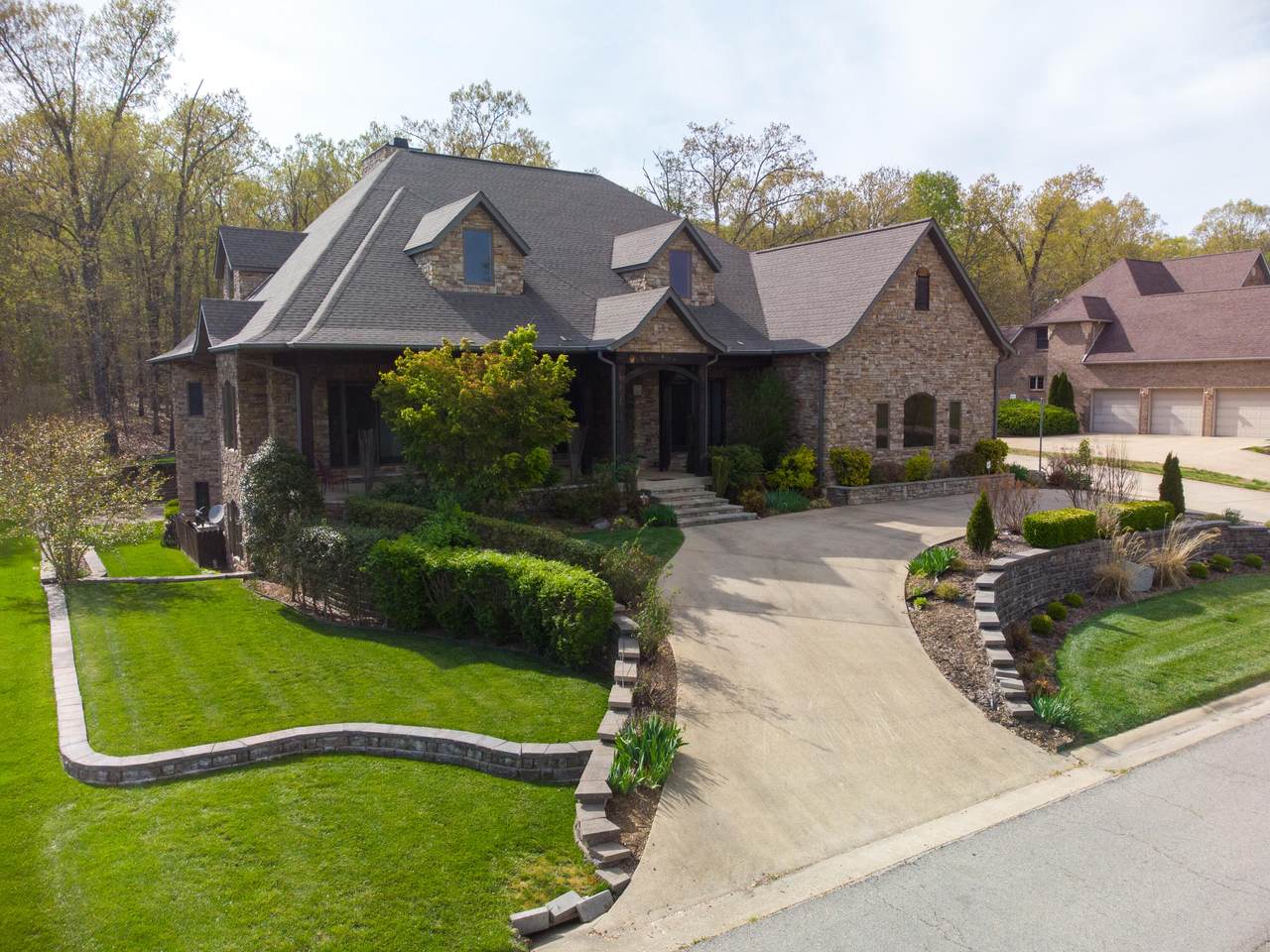 1155 Susan Drive - Photo 1