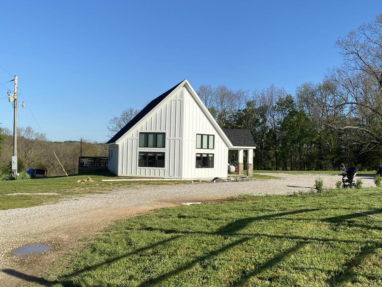 10048 County Road Y-521 - Photo 1