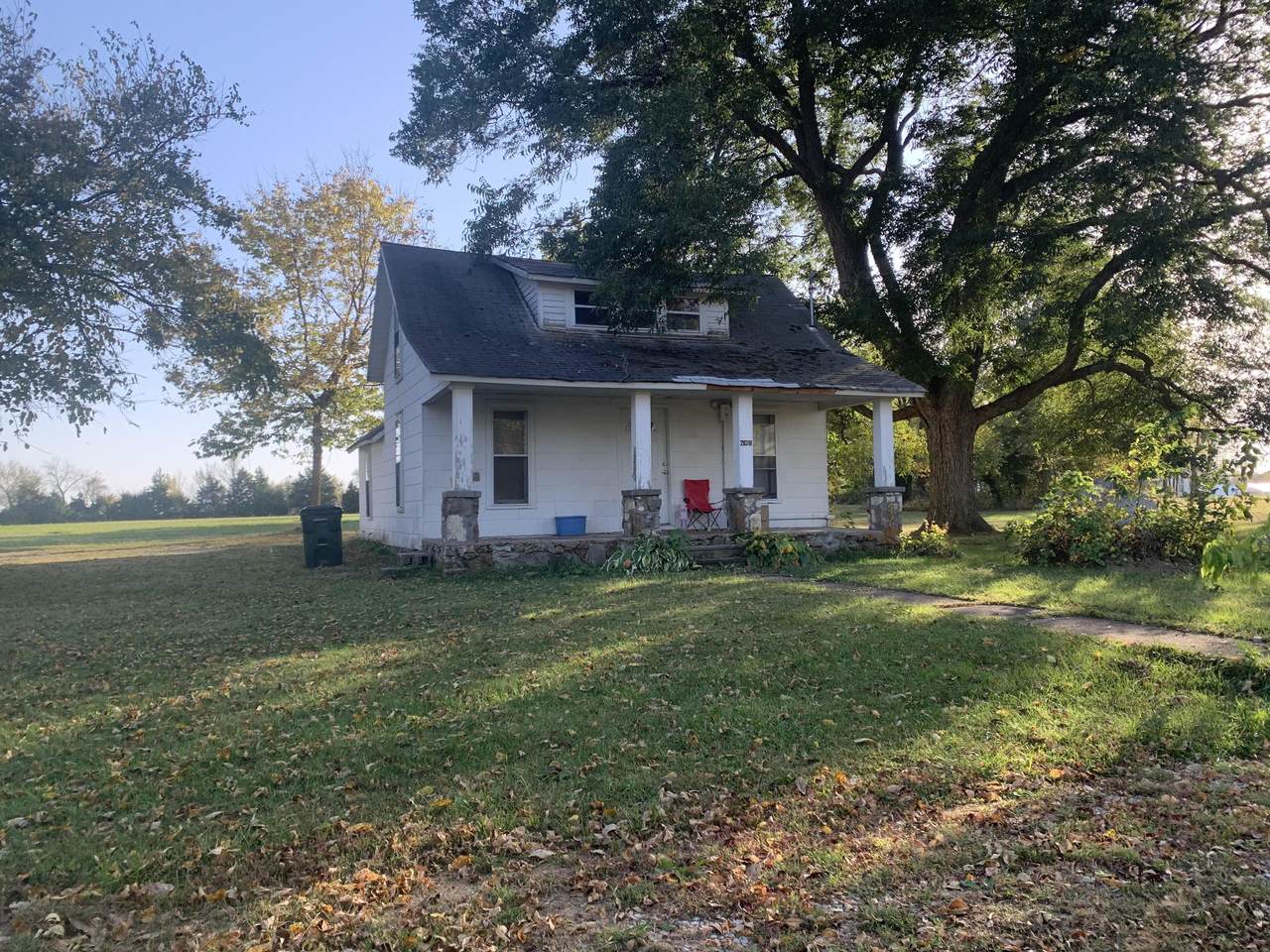 28318 Ellsworth Street - Photo 1