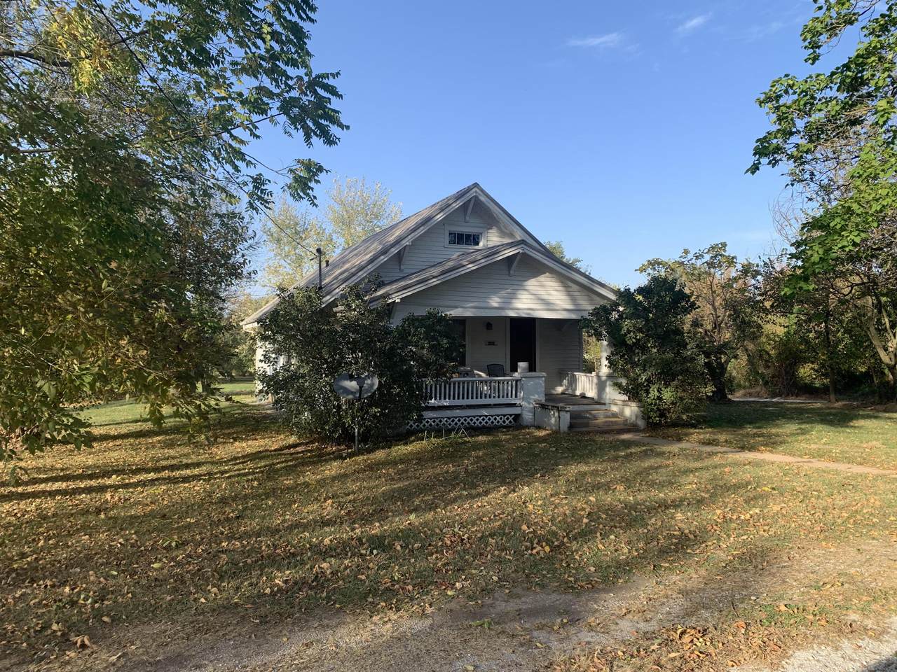 28319 Ellsworth Street - Photo 1