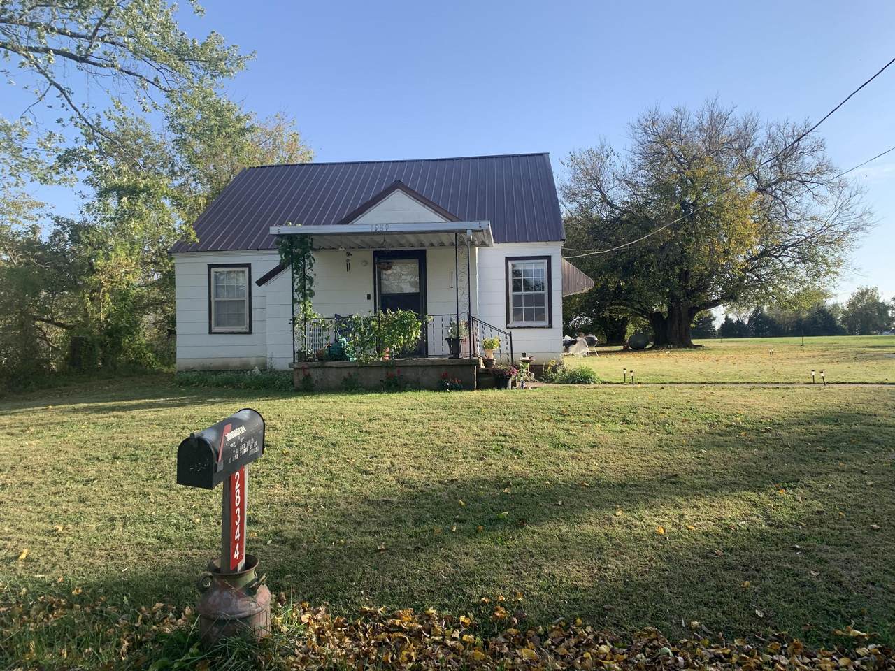 28344 Ellsworth Street - Photo 1