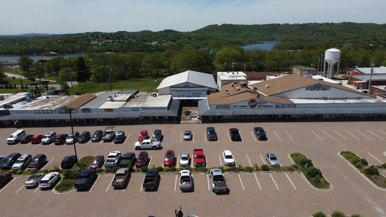 11863 Mo-13 North - Photo 1