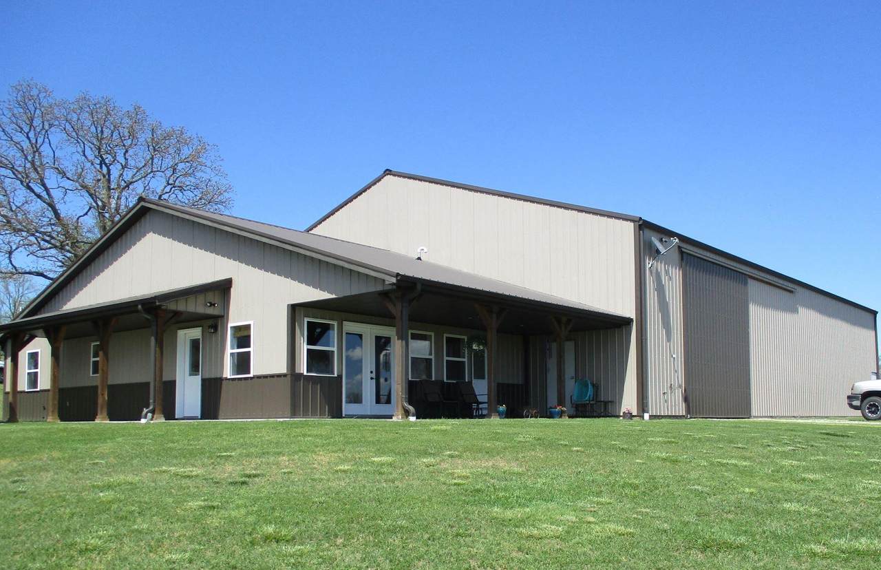 12700 County Road 500 - Photo 1