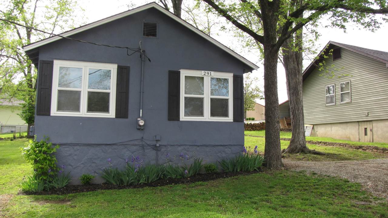 291 Recreation Avenue - Photo 1