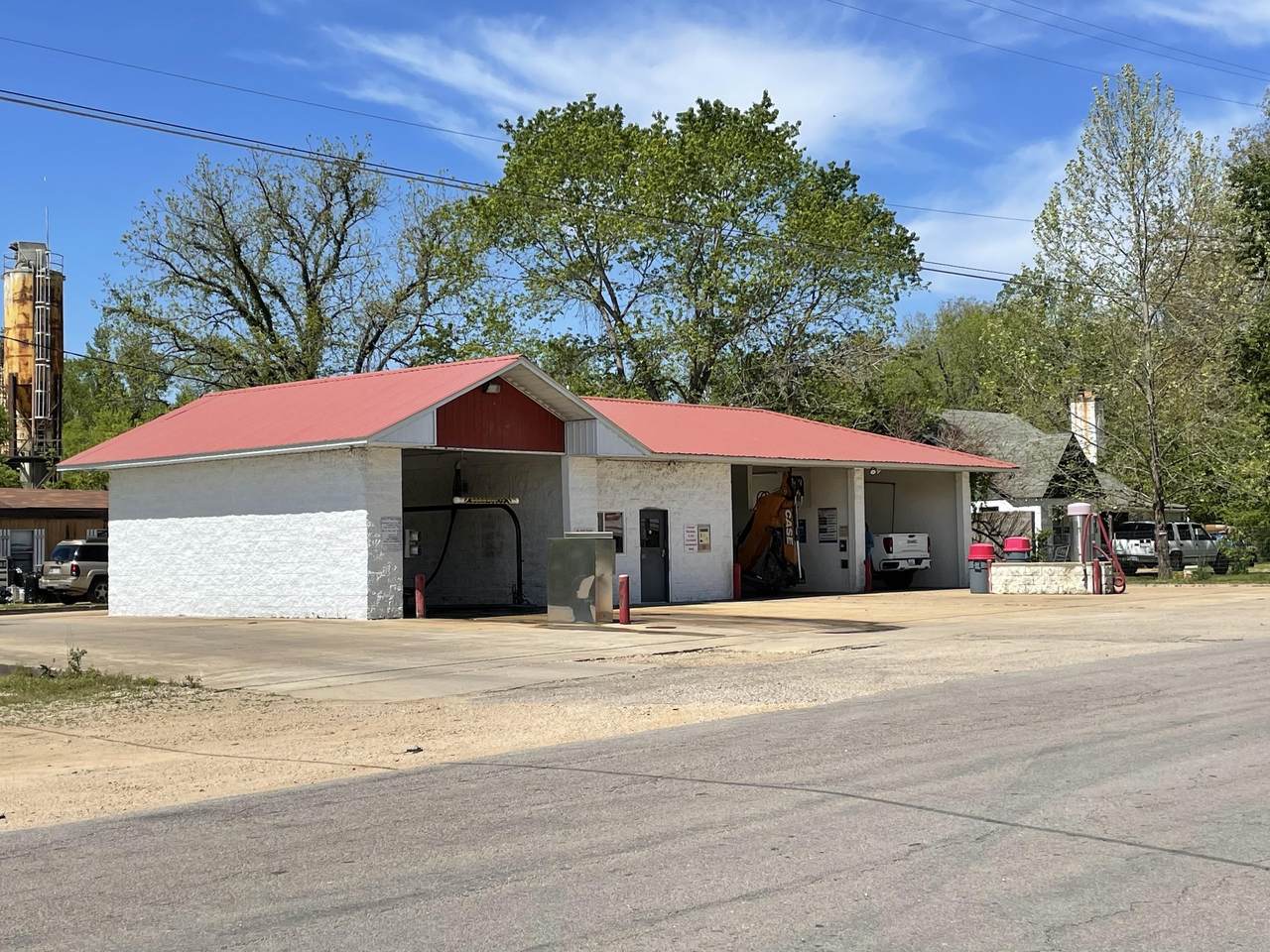 18666 Jf Norton Parkway - Photo 1