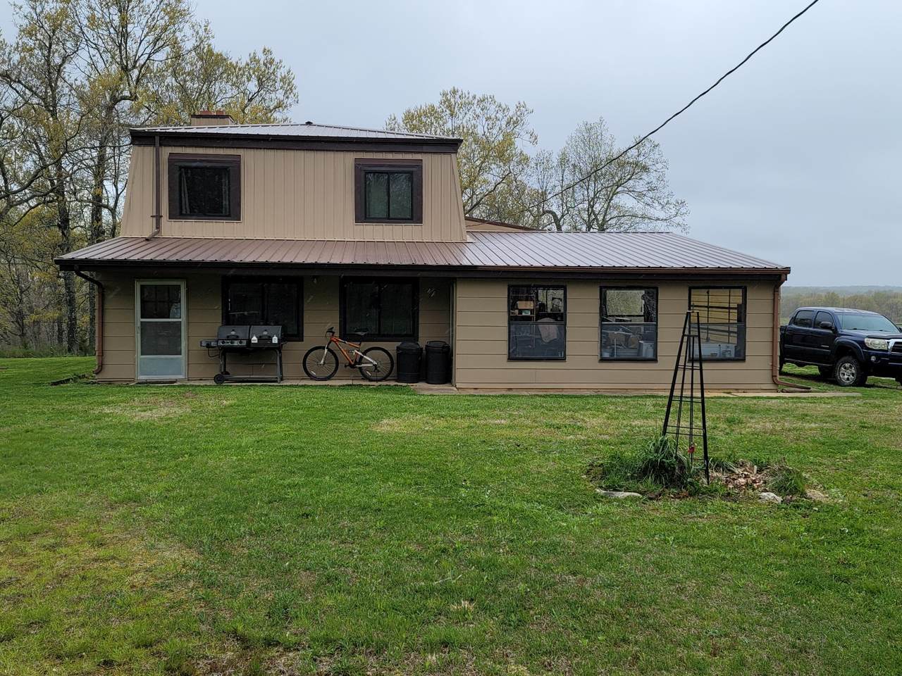 8601 Plum Valley Road - Photo 1