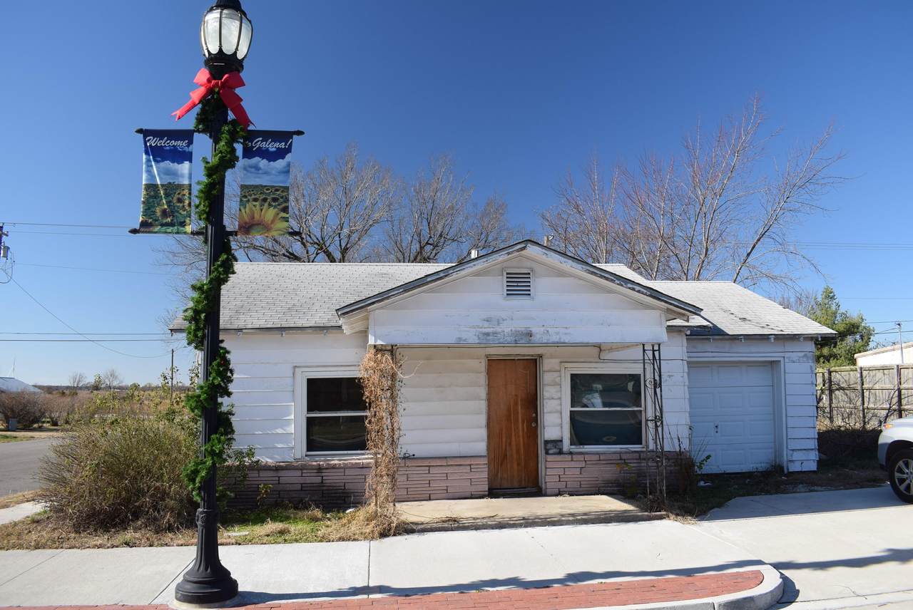 118 Main Street - Photo 1