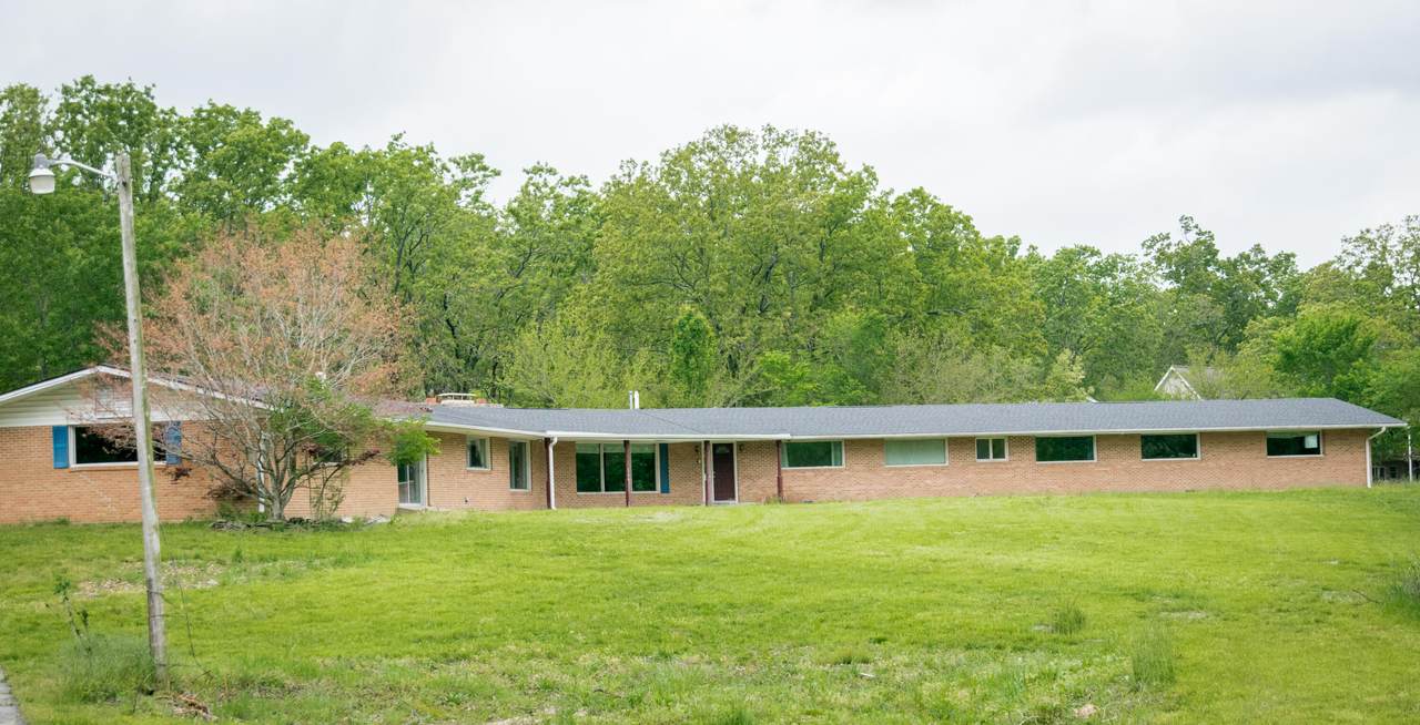 1355 Pine Street - Photo 1