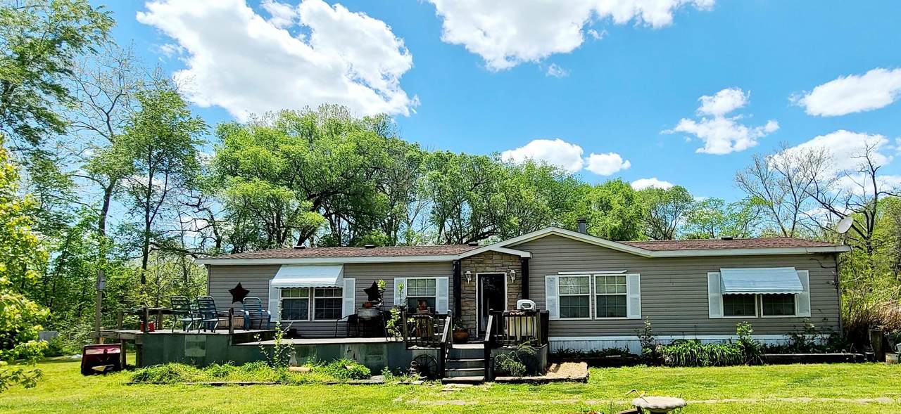 36954 County Road 364 - Photo 1