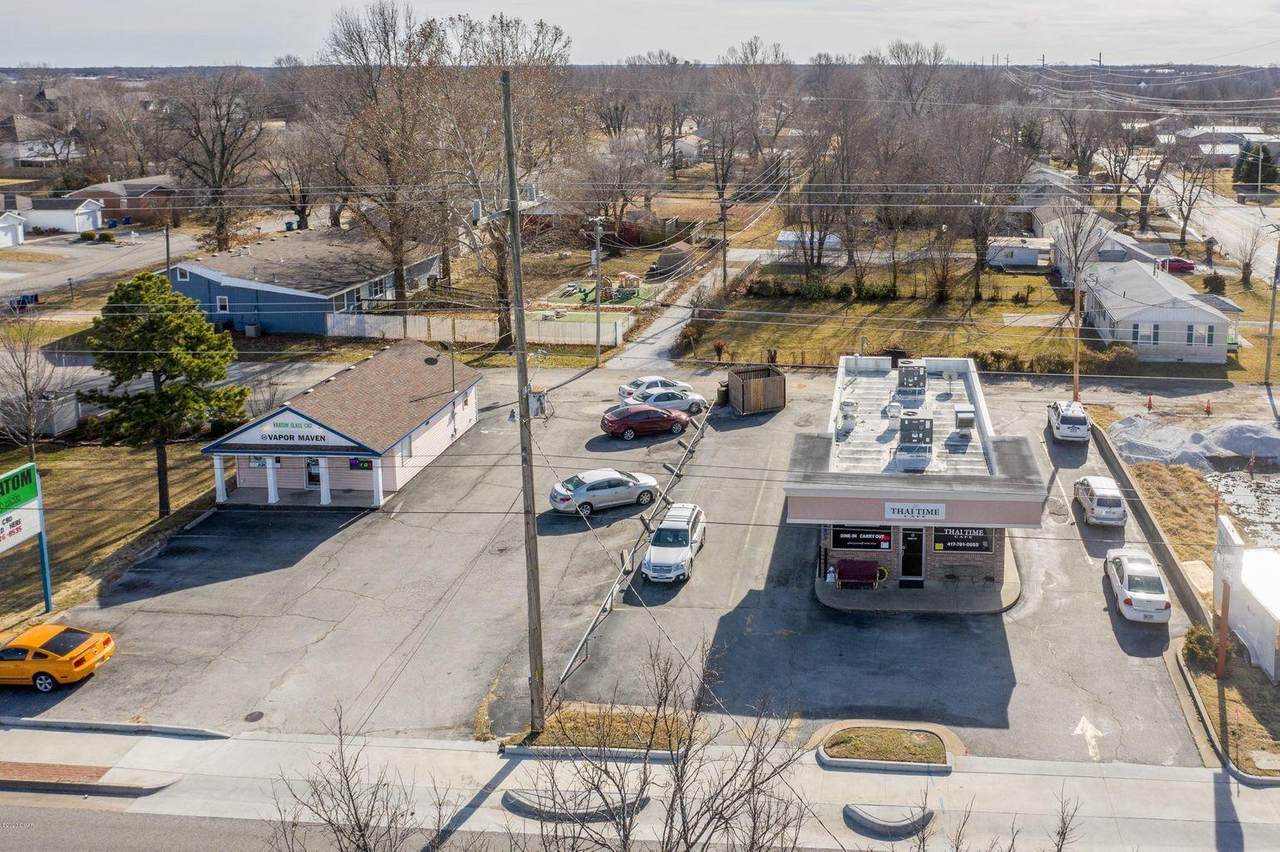 1804-1806 32nd Street - Photo 1