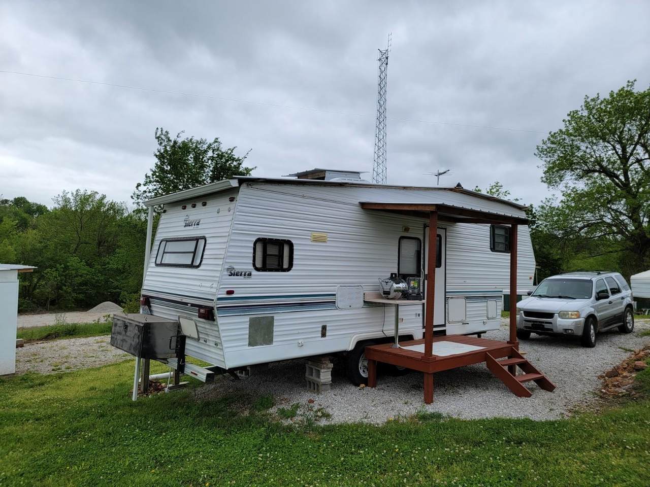 126 Dunkle Street - Photo 1