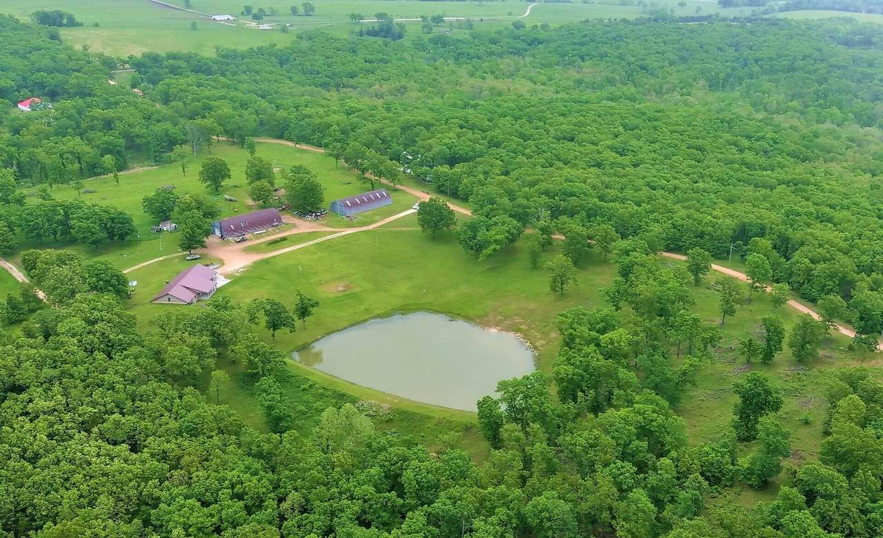 10822 County Road 8C - Photo 1