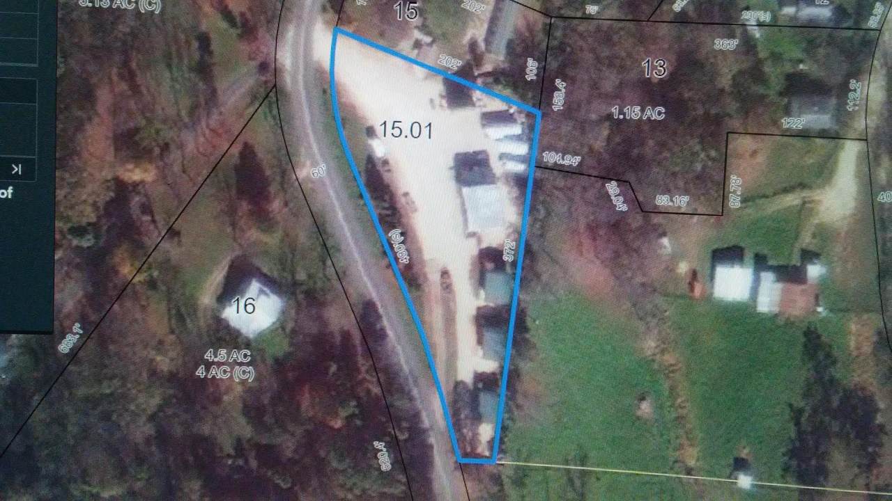 17922 Main Street - Photo 1