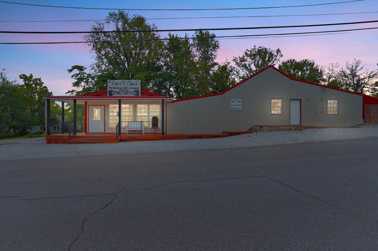 114 2nd Street - Photo 1