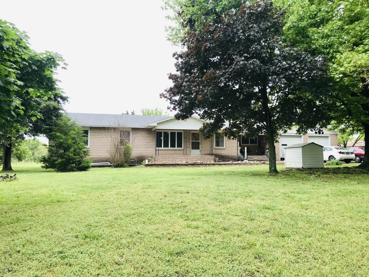 2249 Highway B - Photo 1