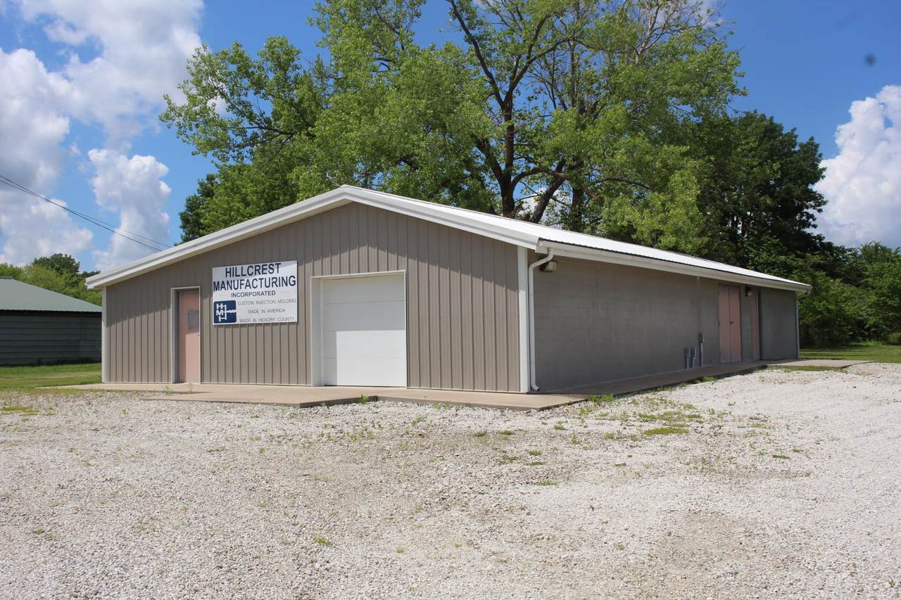 21085 Us Highway 254 - Photo 1