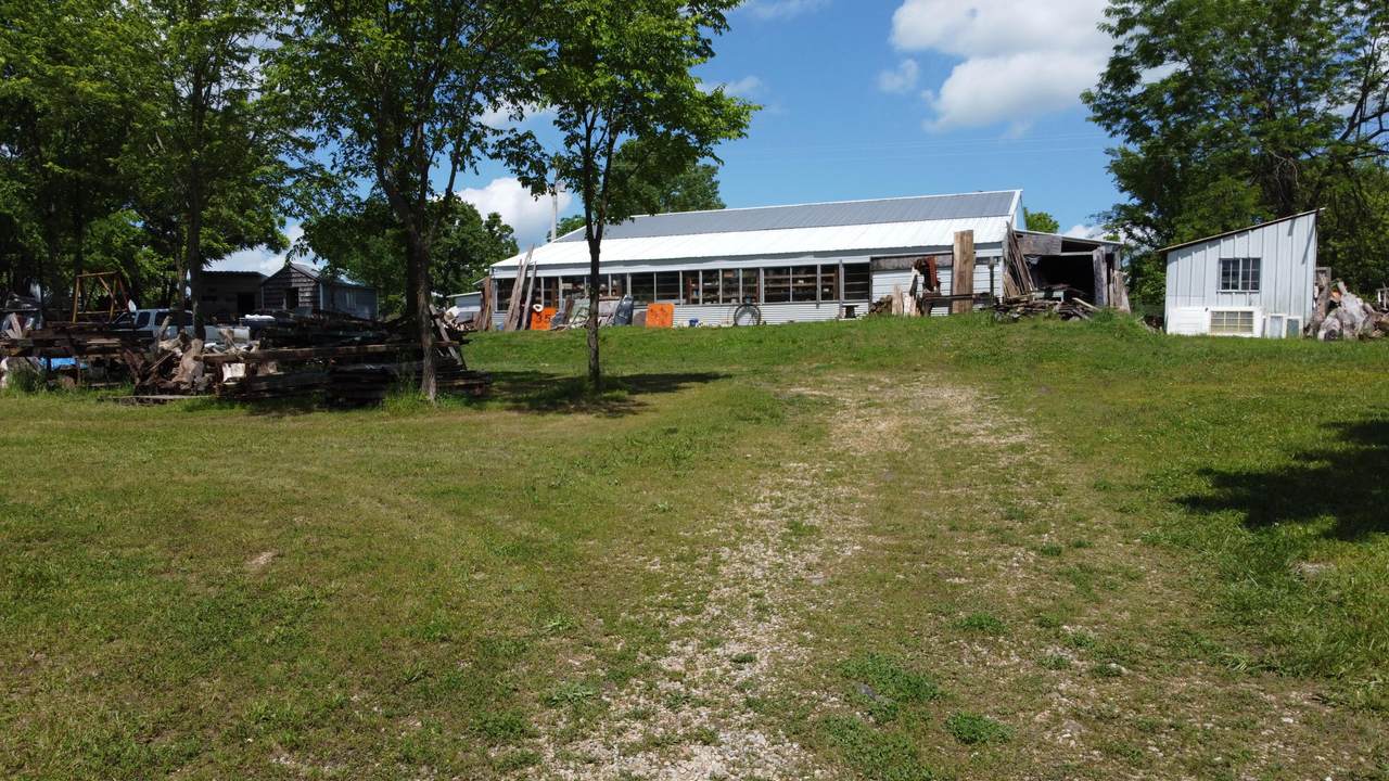 5252 State Hwy 39 - Photo 1