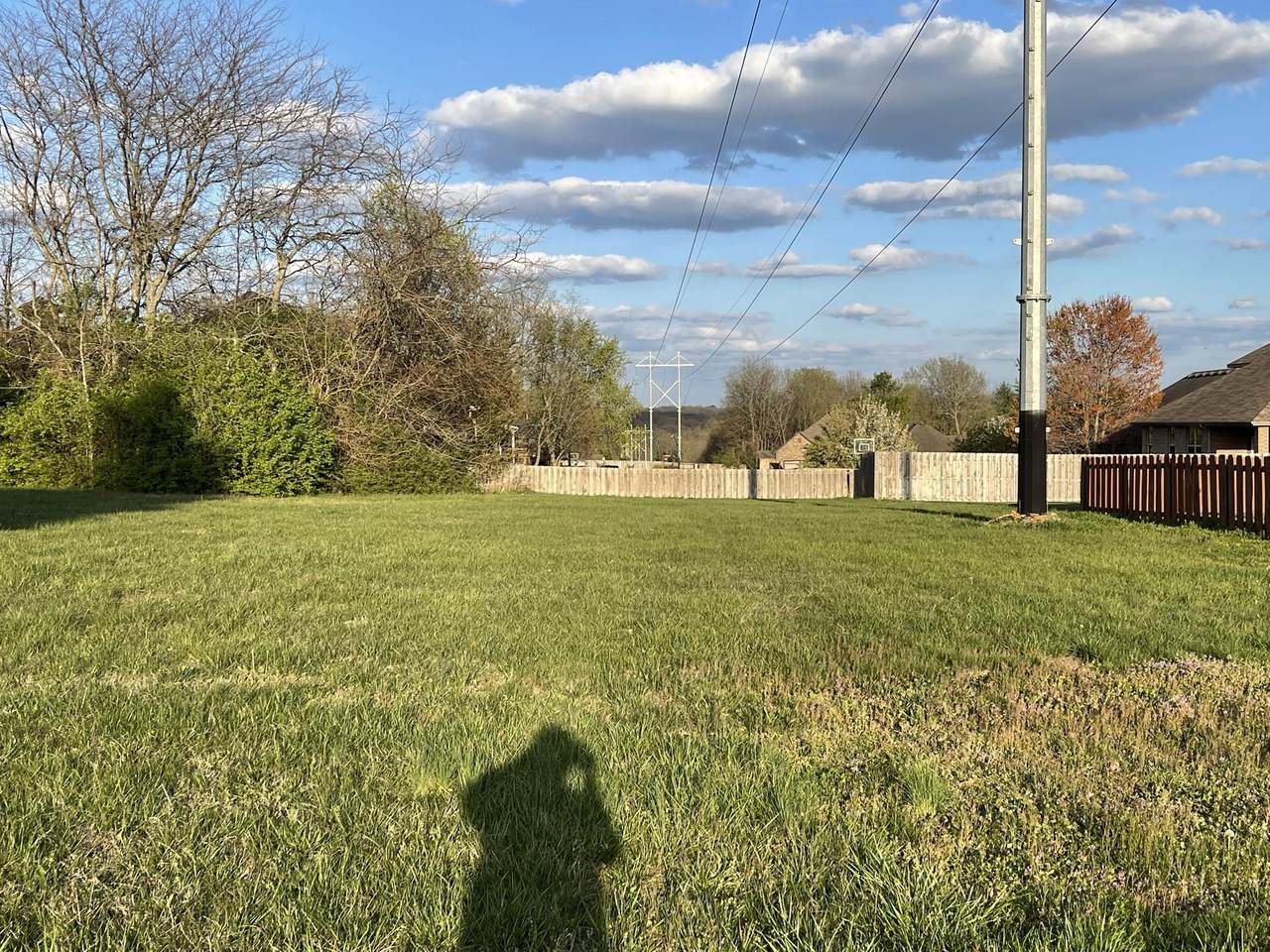 3754 Fox Grape Road - Photo 1