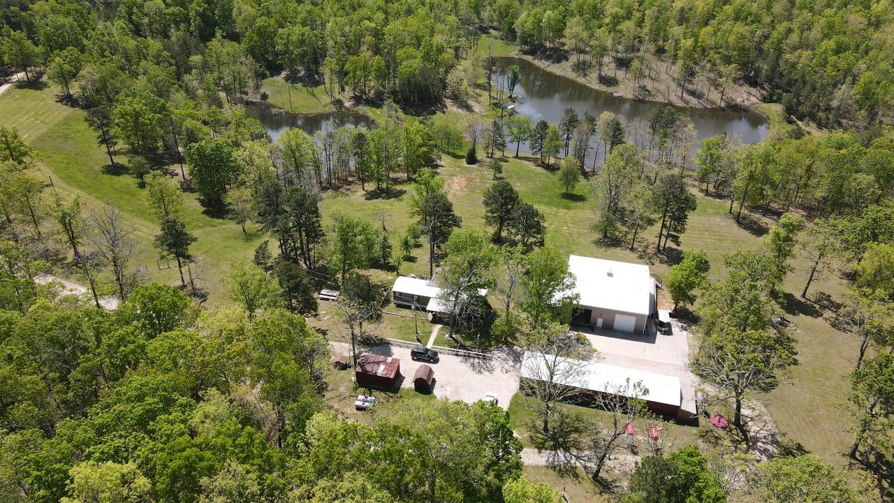 773 County Road 925 - Photo 1
