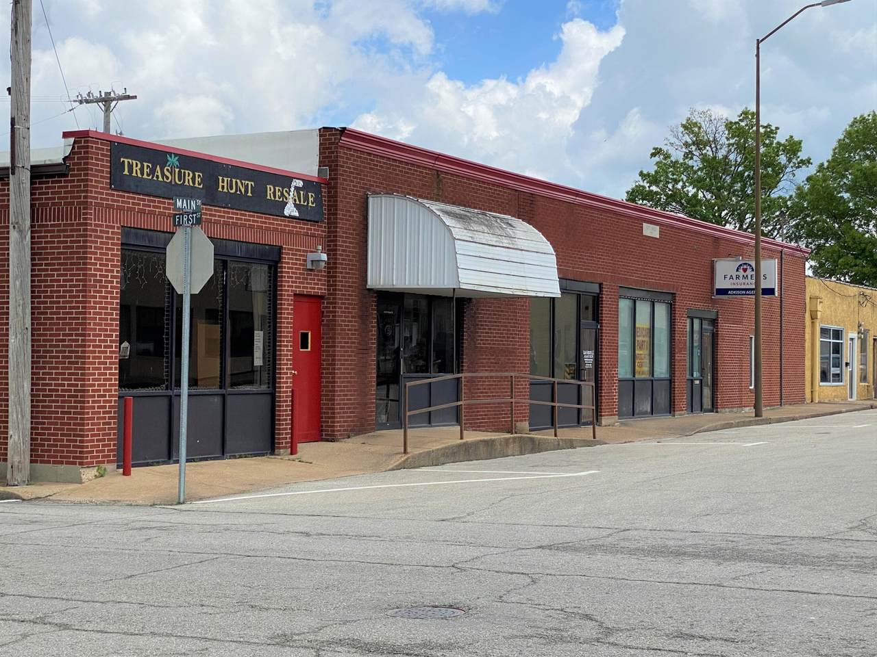 111 Main Street - Photo 1