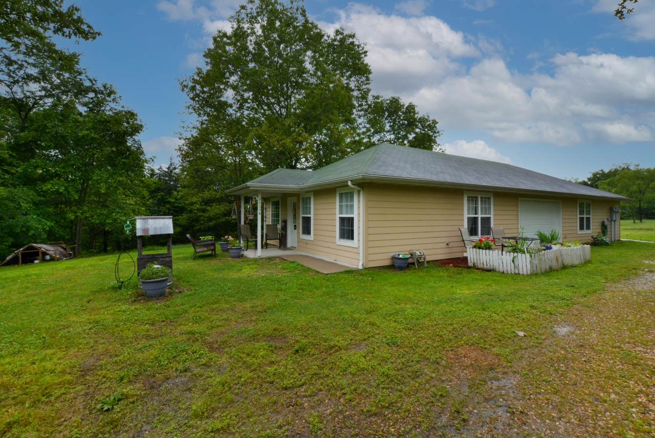 8409 State Hwy. 76 - Photo 1