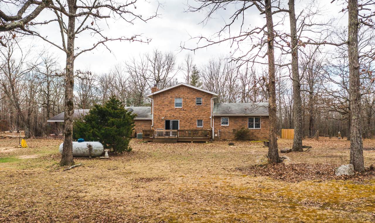 6749 County Road 2660 - Photo 1