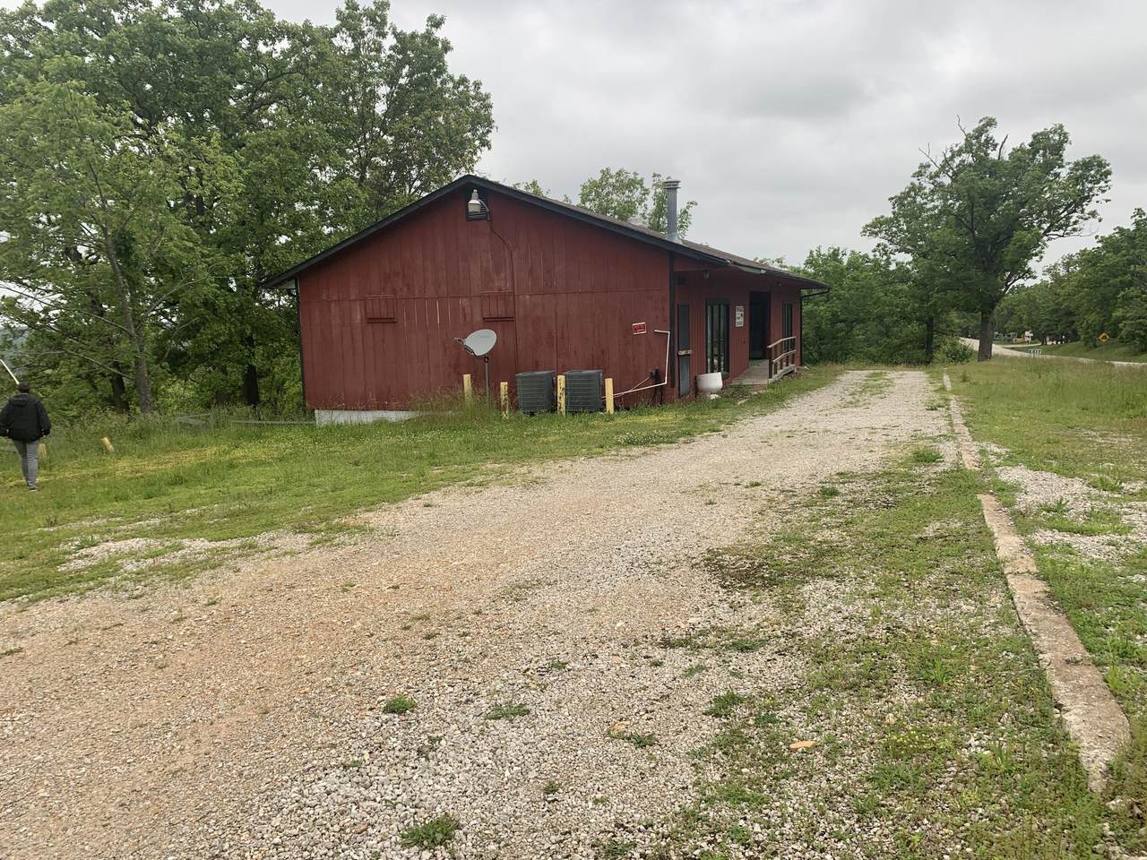 10292 Highway 64 - Photo 1