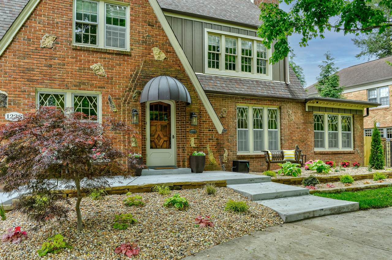 1238 Delaware Avenue - Photo 1