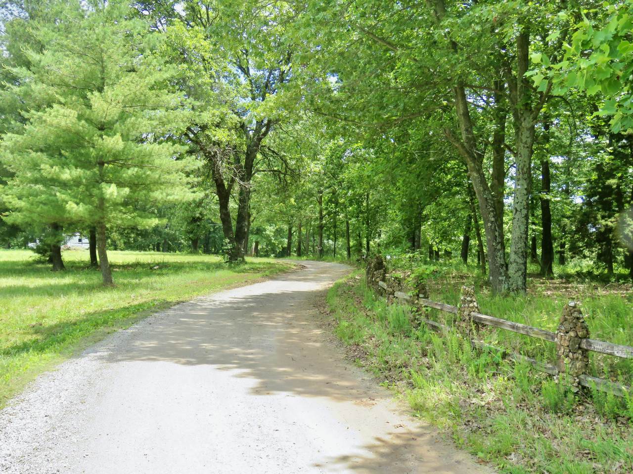 3087 Lonnie Lane Lane - Photo 1
