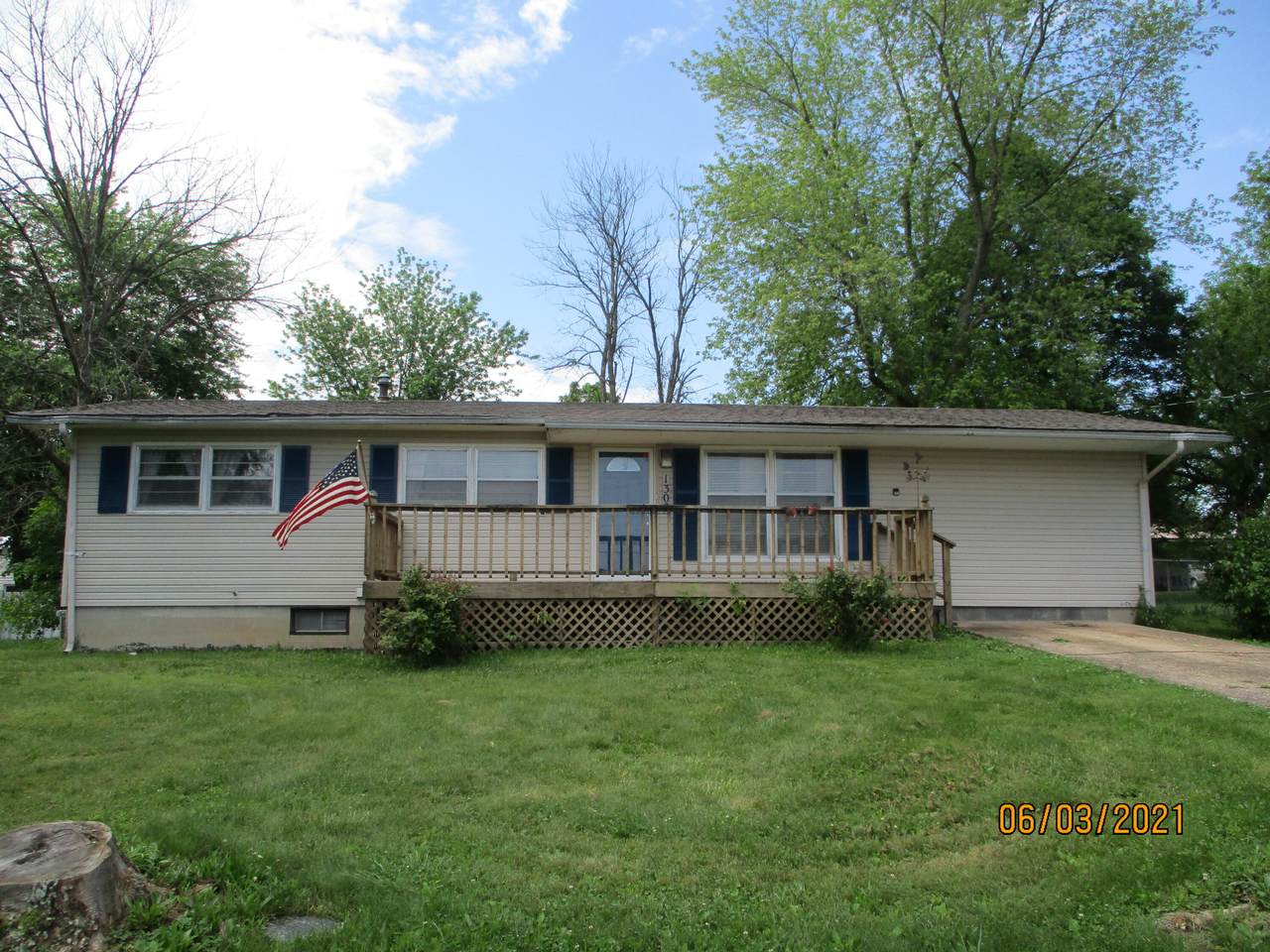 1309 3rd Street - Photo 1