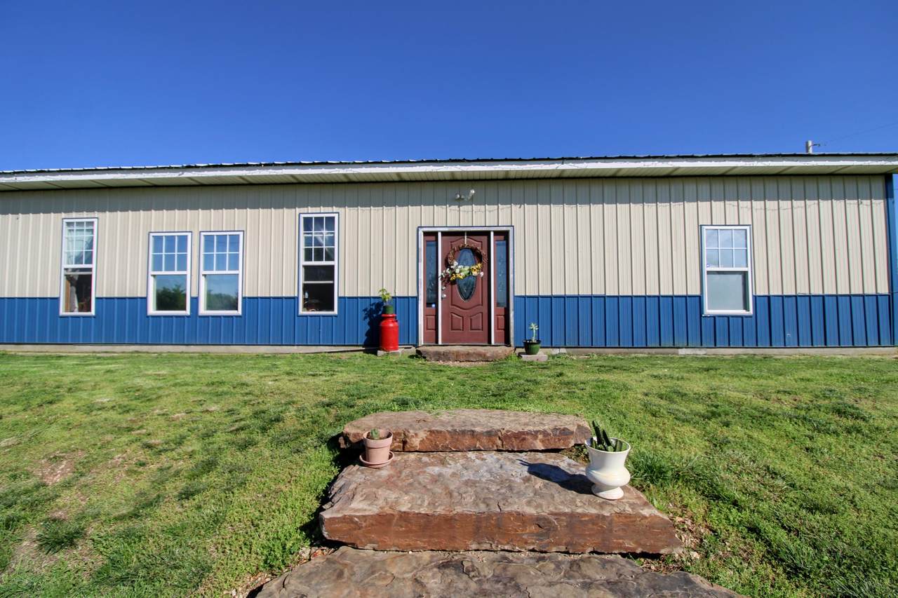 27754 State Highway Nn - Photo 1